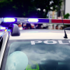 Sakartvele – kraupus nusikaltimas: prie namų rasta nužudyta 13-metė lietuvė  