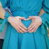 Ką nėščiosioms svarbu žinoti apie mitybą?