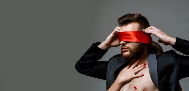 Kas varžo Lietuvos vyrų seksualinius poreikius: visuomenės normos ar jie patys?