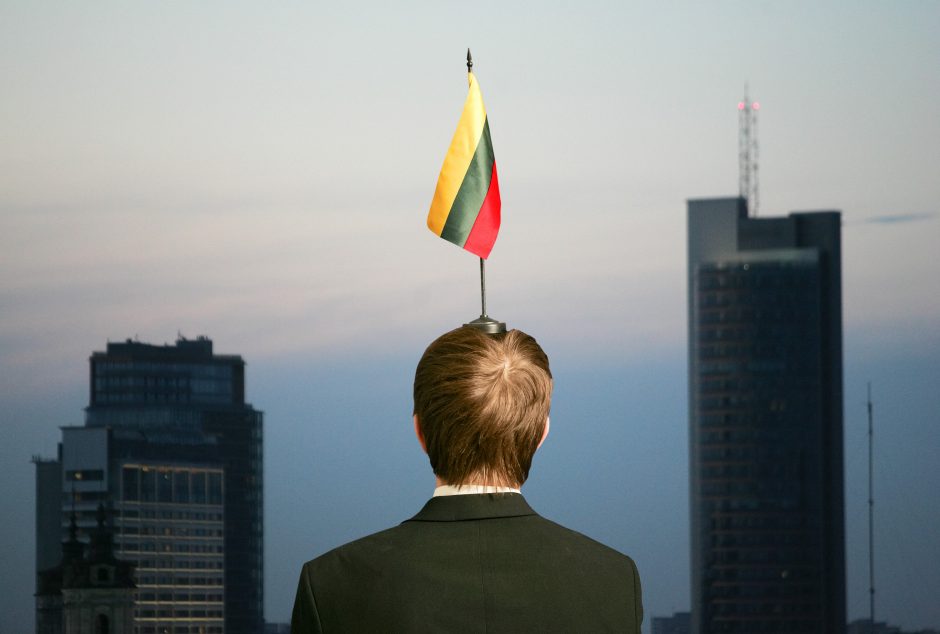 Prancūzijos milžinė „Teleperformance“ steigia padalinį Lietuvoje
