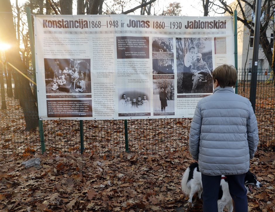 Keturių konfesijų dvasininkai palaimino Kauną ir jo gyventojus