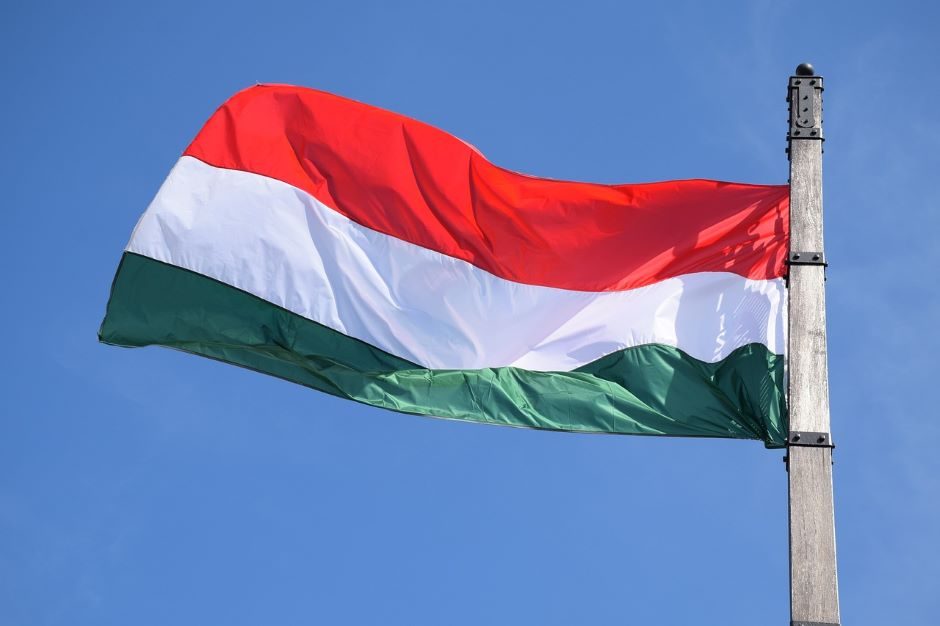 Europos vidaus reikalų ministrai susitiks Vengrijoje migracijos klausimams aptarti