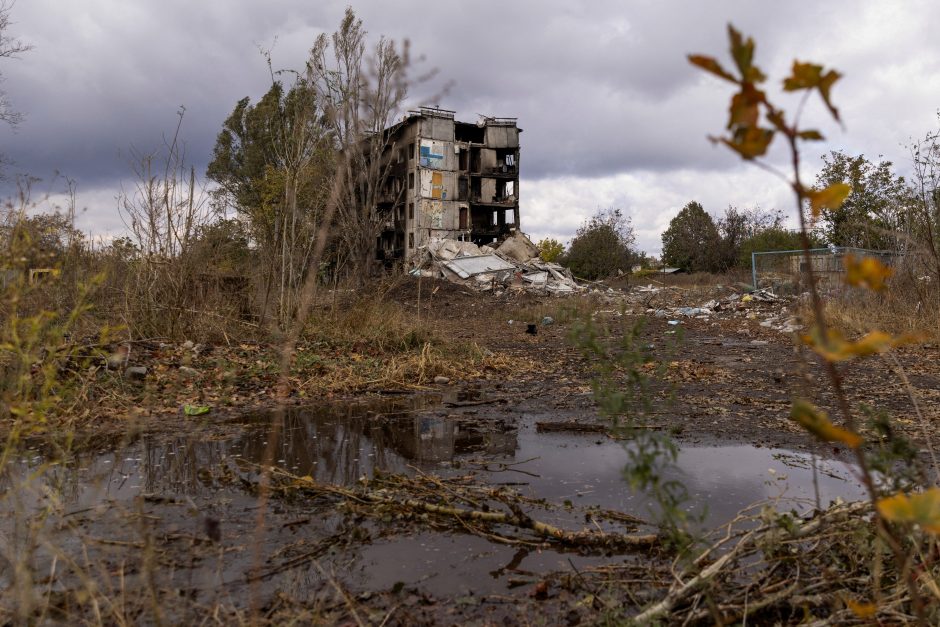 602-oji karo Ukrainoje diena