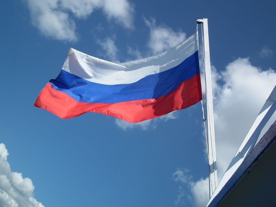 JK žvalgyba: Rusija stiprina aukštojo mokslo militarizavimą