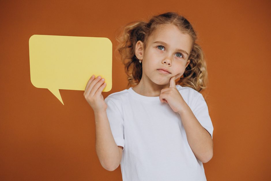 Psichologė pataria: kaip išrinkti vaikui vardą, kuris nesukeltų pašaipų