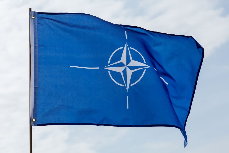 Armėnija ir NATO susitarė dėl bendradarbiavimo 2024 m. programos