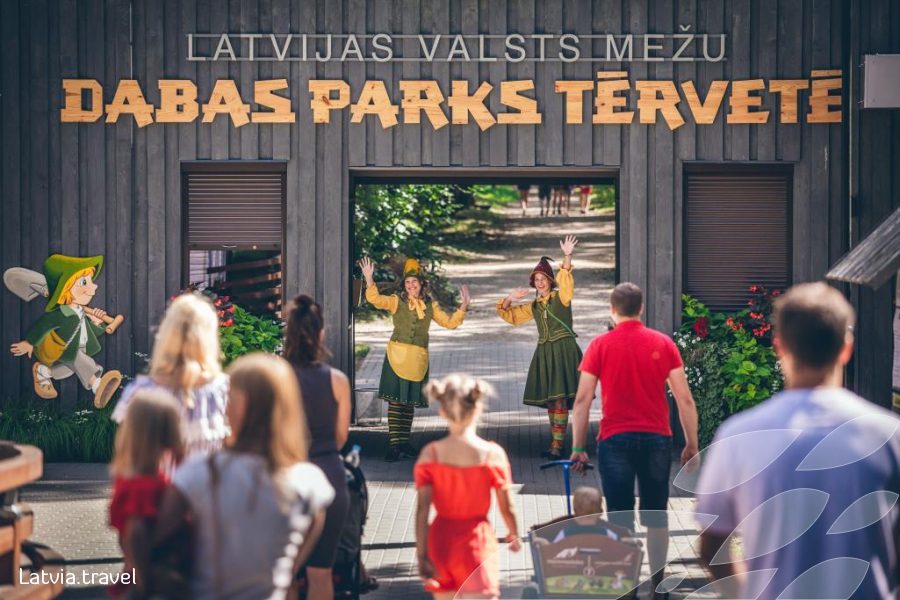 Tautiečių kelionės į Latviją: traukia linksmintis ir paragauti „naminukės“