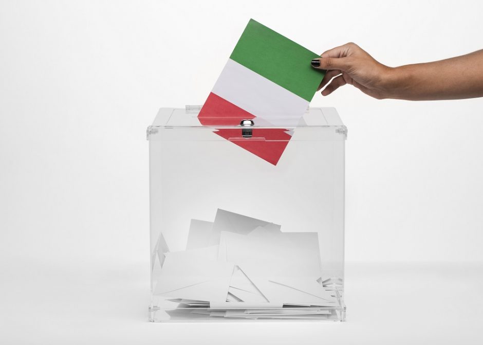 Rezultatai: penkti per dvejus metus Bulgarijos rinkimai nežinios tikriausiai nepanaikins