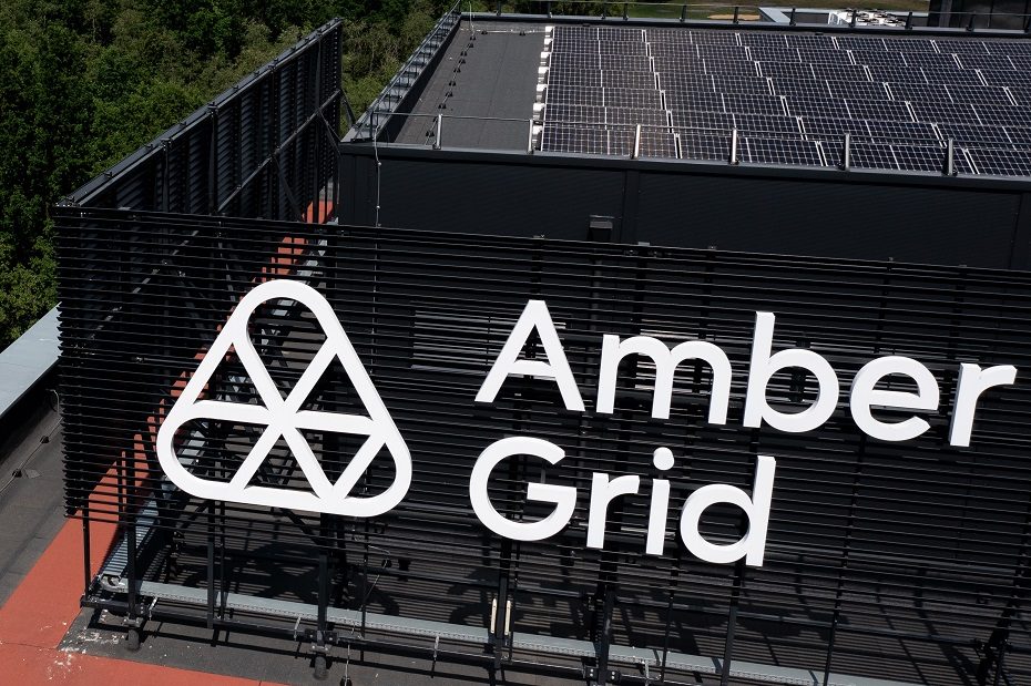 „Amber Grid“ – 81,1 tūkst. eurų bauda už galimai rusiškas detales dujotiekyje į Lenkiją