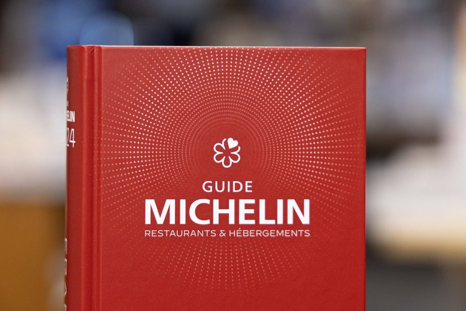 Lietuvai „Michelin“ pakvietimas atsiėjo 1,5 mln. eurų: ar užteks parako išrinktiesiems restoranams?