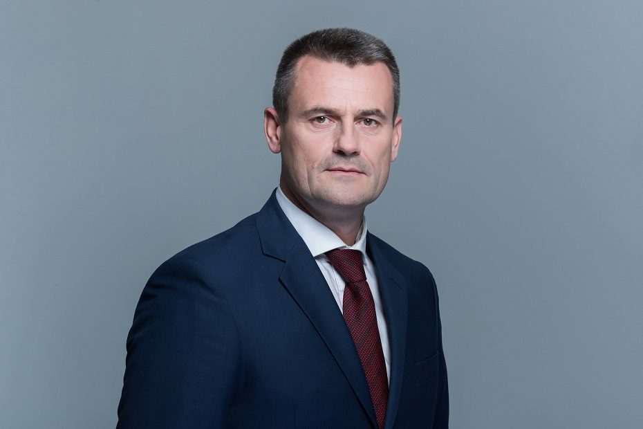 Gyvybės draudikų asociacijos vadovas: Lietuvos banko siūlymas sunaikintų agentų rinką
