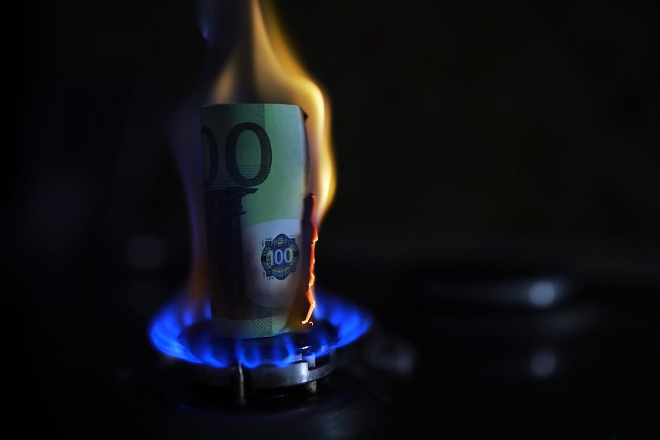 S. Skvernelis Vyriausybės siūlomo SND akcizo nepalaiko: naftos ir gamtinių dujų tarifai neturi skirtis