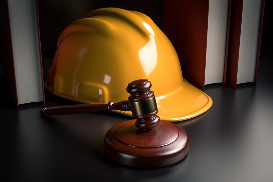 Teismas apribojo kartelį sudariusių statybos įmonių vadovų veiklą, skyrė tūkstantines baudas