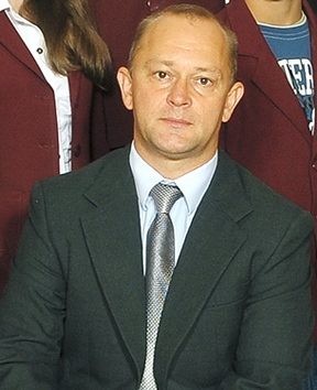 Pakaunę garsina ir futbolininkas N. Petkevičius – rezultatyviausias A lygos žaidėjas