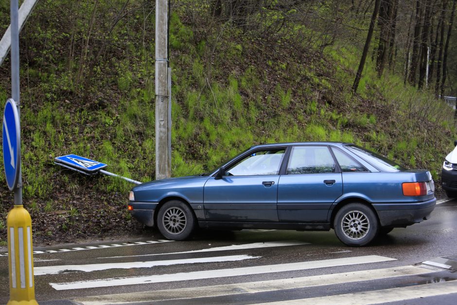 Istoriniai automobiliai – ne vien statusas, bet ir atsakomybė