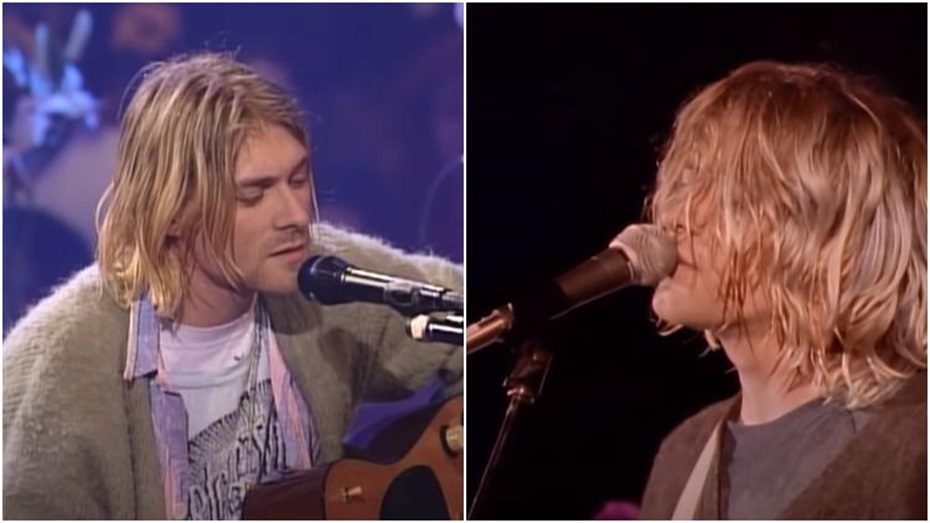Praėjus 30 metų atskleista galima K. Cobaino mirties priežastis: detalės šokiruoja 