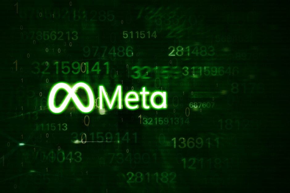 „Meta“ skirta rekordinė 1,2 mlrd. eurų bauda už ES duomenų apsaugos taisyklių pažeidimą 