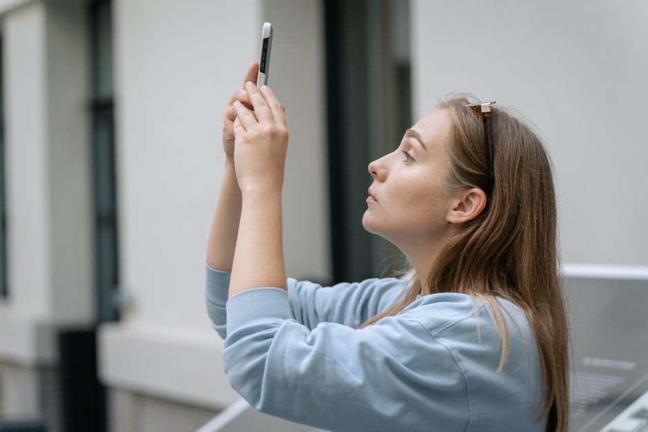 Kaune – visą parą trunkantis sutartinių maratonas: tikrai spėsite ir pasiklausyti, ir padainuoti