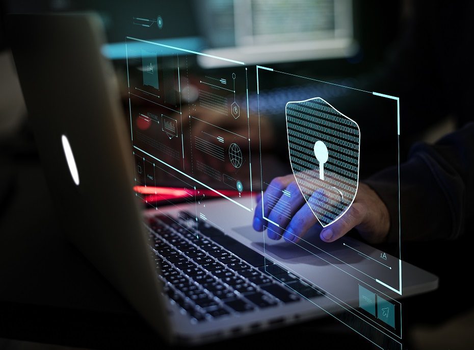 Kibernetinės atakos: išmanieji įrenginiai gali tapti šantažo ar net karo įrankiu?