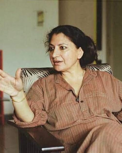 Tarptautinę Bookerio premiją laimėjo romanas hindi kalba „Smėlio kapas“