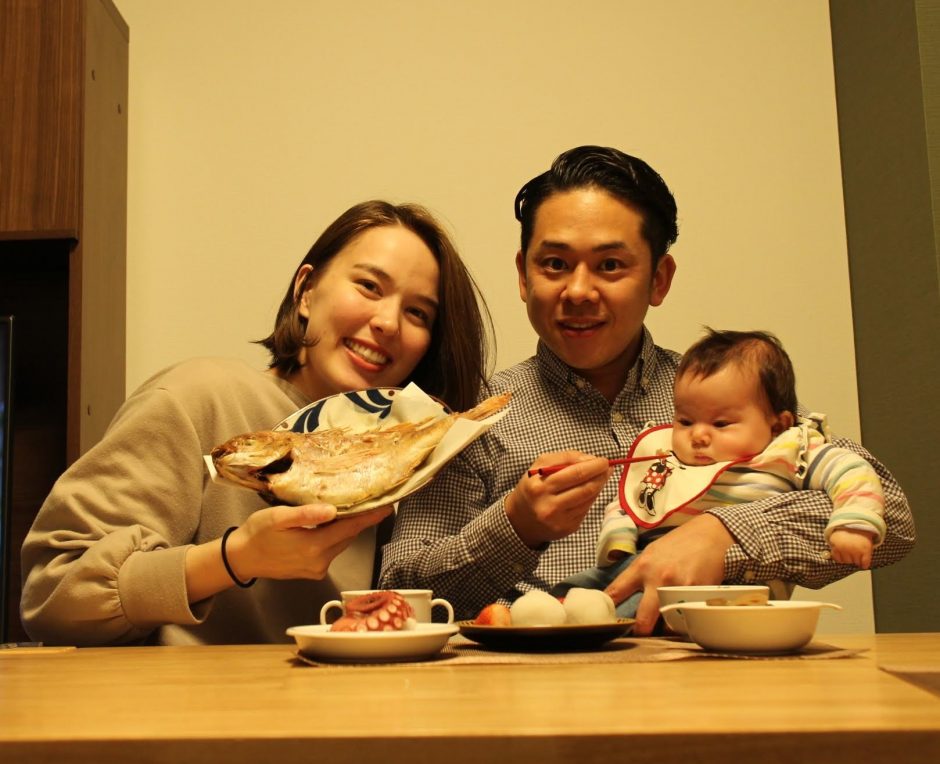 Japonijoje laimę atradusią lietuvę tebestebina vietinių uždarumas