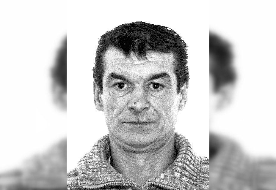 Klaipėdos policija prašo pagalbos: dingo vyras