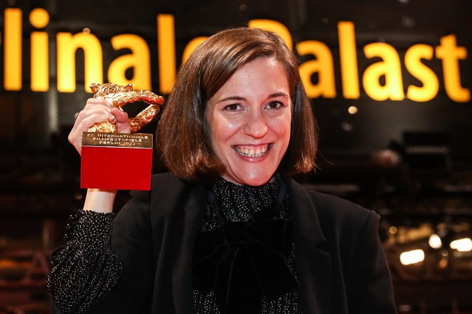 Berlyno kino festivalio „Auksinį lokį“ gavo ispanų drama „Alkarasas“