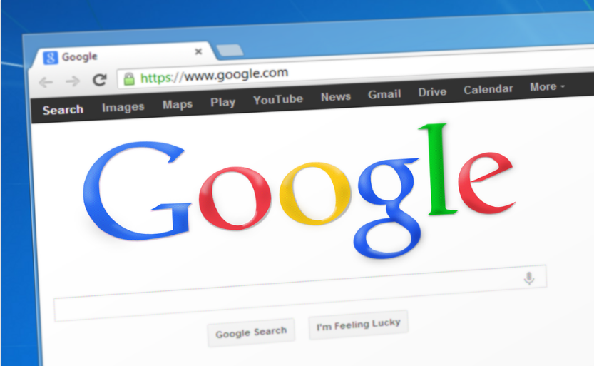 Dešimtys tūkstančių vartotojų pranešė apie „Google“ paslaugų sutrikimus