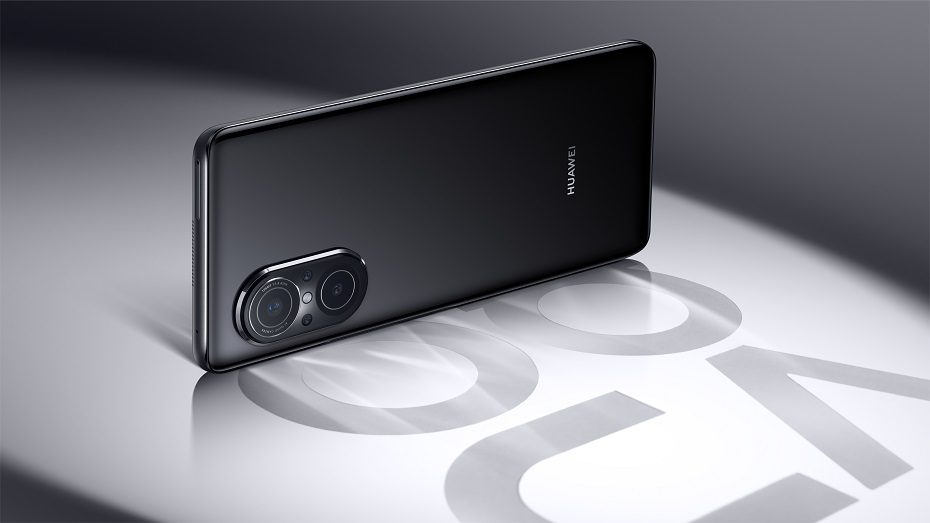 „Huawei nova 9 SE“ išmaniojo apžvalga: įrenginys, sukurtas jaunimui 