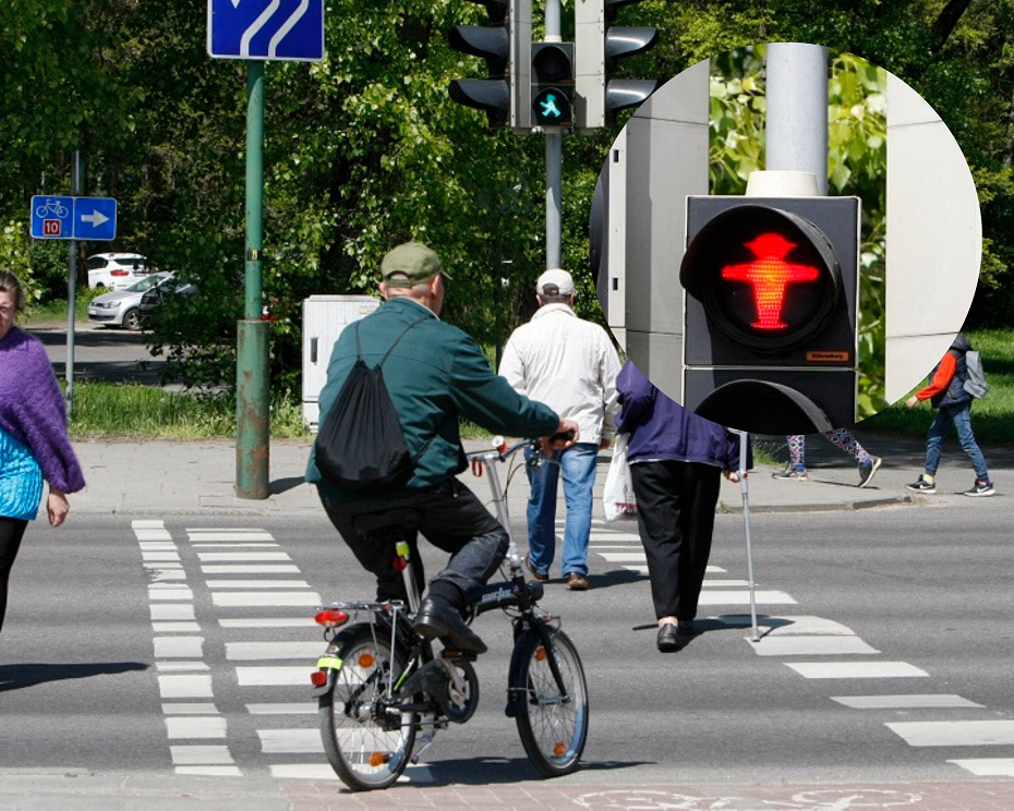 Klaipėdiečių keiksnojama sankryža bus įveikiama lengviau