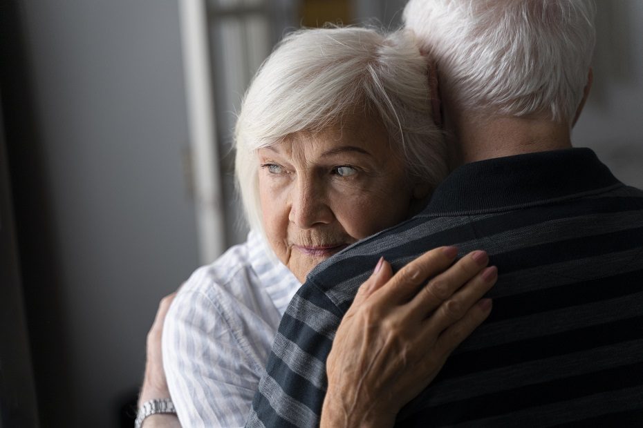 PSO: diskriminacija dėl amžiaus gali pragaištingai paveikti sveikatos apsaugą