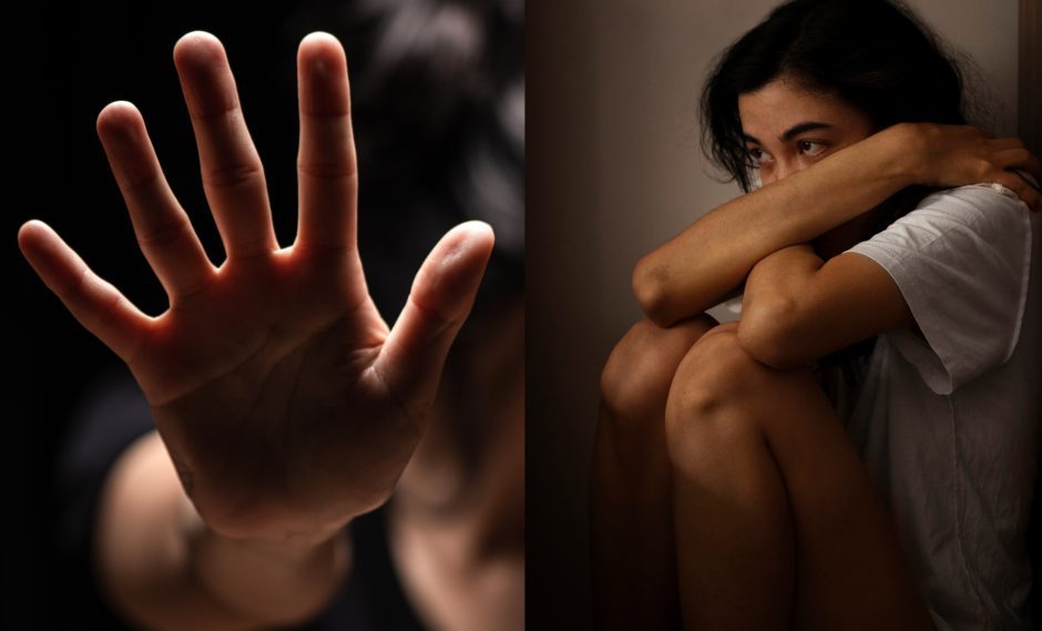 Generalinė prokuratūra pradėjo tyrimą dėl galimos seksualinės prievartos prieš policijos pareigūnę