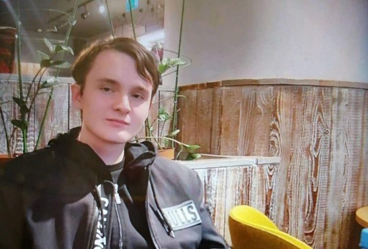 Policija sukelta ant kojų: Palangoje dingo nepilnametis ukrainietis