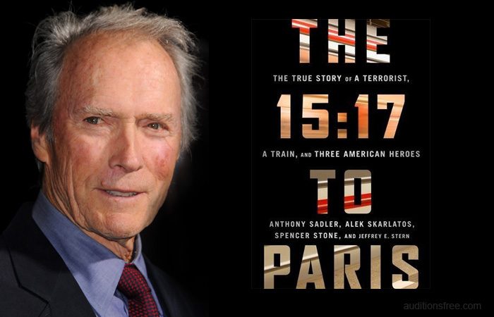 Naujoje C. Eastwoodo juostoje – šių dienų terorizmo pančiai