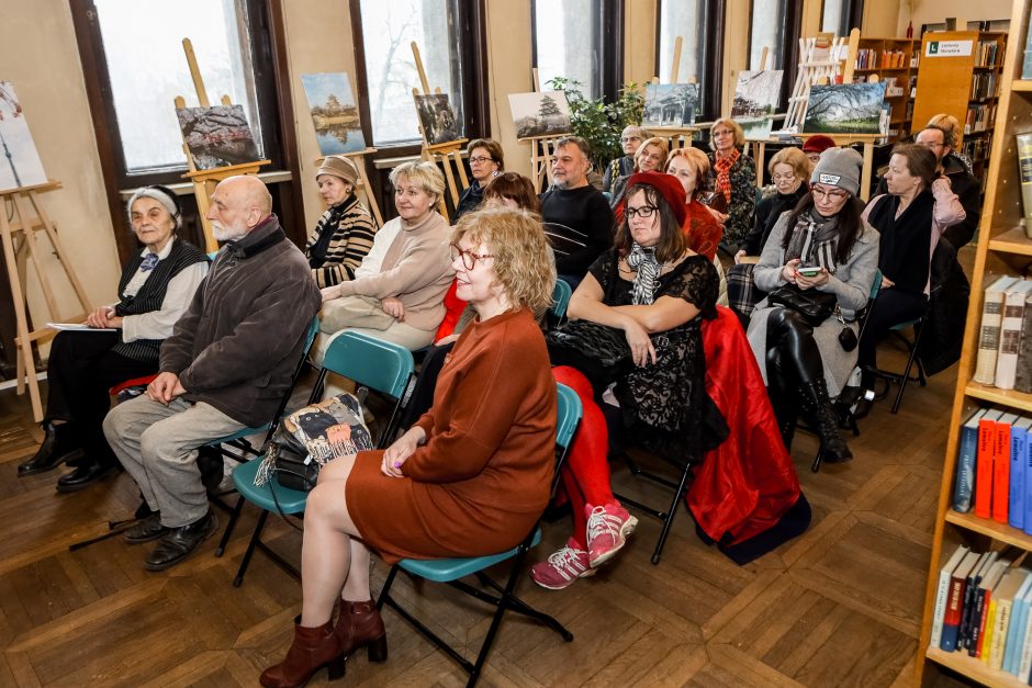 Apie Velykų tradicijas – šiuolaikiškai