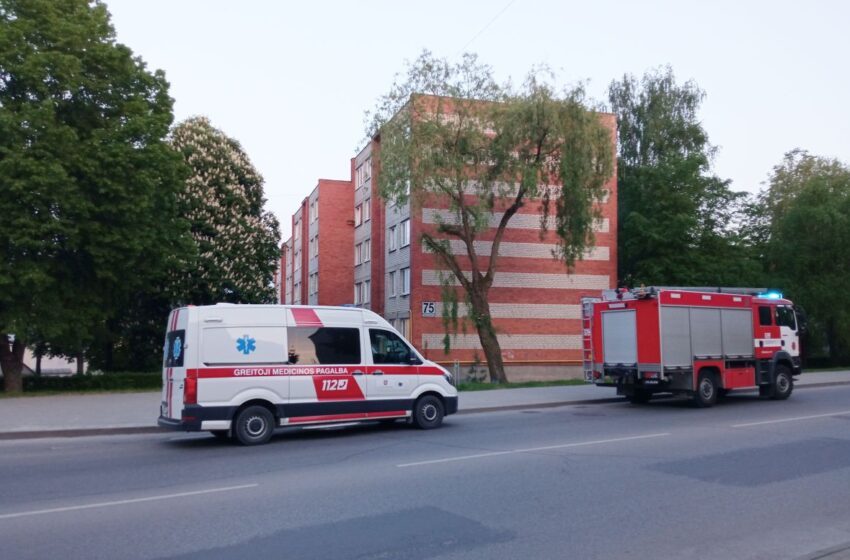 Terorizuojami kaimynai gyvena baimėje, o institucijos siūlo kreiptis į psichologus