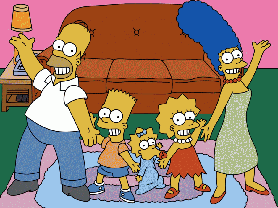 „Simpsonai“: nuo susižavėjimo iki cenzūros ir draudimo