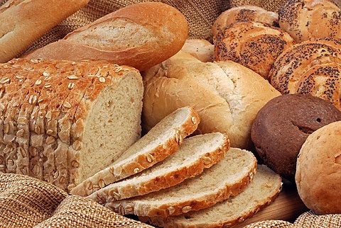 Lietuviškai duonai – nauji reikalavimai