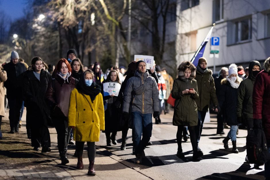 Dėl „Patreon“ abejingumo Ukrainai platformą palieka lietuvių kūrėjai, tarp kurių – ir „Laisvės TV“