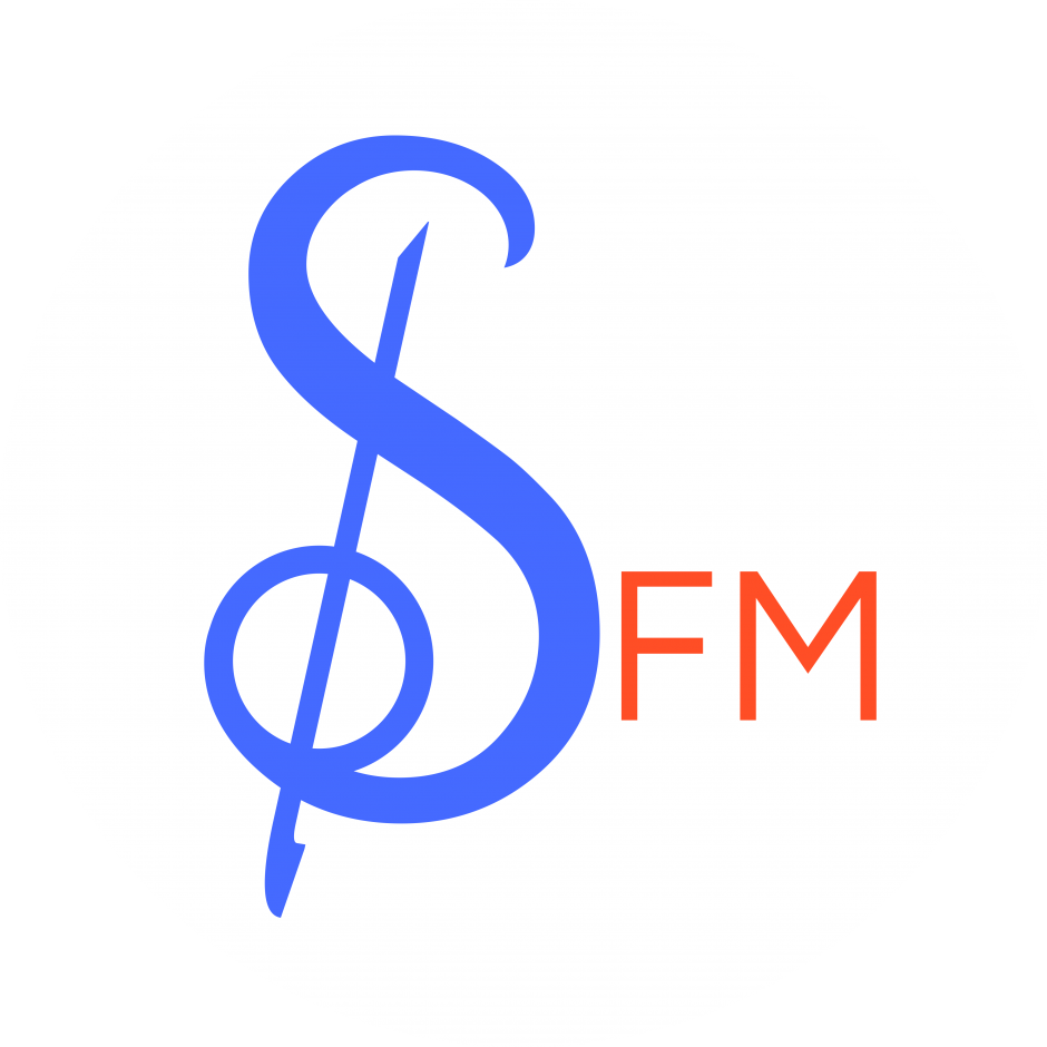 Klaipėdoje nuo rugsėjo 1 d. transliaciją pradės nauja radijo stotis „SOL FM“