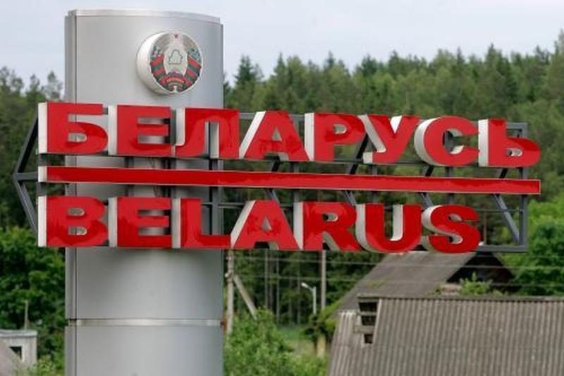 Baltarusijos atominei elektrinei - lietuviškos kliūtys
