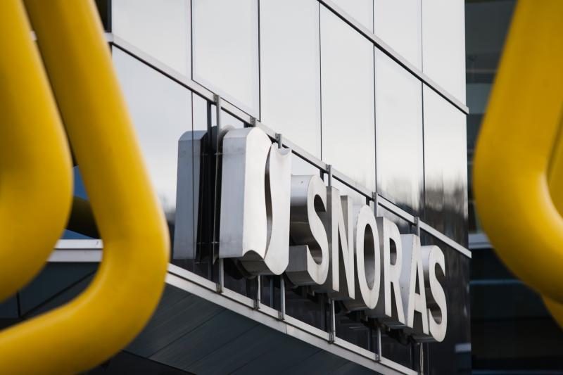 „Snoro“ kreditoriai sieks pakeisti įstatymą dėl kreditorių eilės