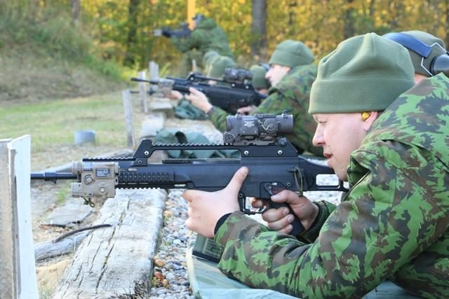 Projekte „Tikri vyrai“ G. Liaudanskui-Svarui kliūtis įveikti padeda bendraklasis