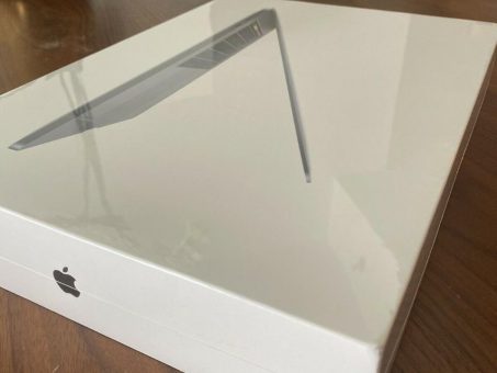 Skelbimas -  On Sale New Apple iPhone 14 Pro 14 Pro Max 13 Pro Max 12 Pro Max  