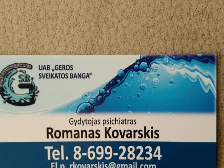Skelbimas - Gydytojas psichiatras, sunkių pagirių gydymas , išblaivinimas Kaune, visoje Lietuvoje 069928234