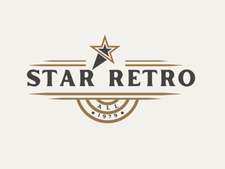 Skelbimas - AllStarRetro.com Retro Stiliaus Nostalgijos Ir Vintažo Parduotuvė