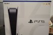 Skelbimas - Order Now Sony PlayStation 5 Video Game Console