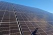 Skelbimas - Saulės elektrinių įrengimas