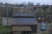 Skelbimas - Saulės elektrinių įrengimas