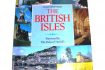Skelbimas - Fotoalbumas „Britanijos salynas“